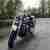 Triumph Rocket Classic