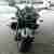 Triumph Rocket III