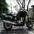 Triumph Rocket III
