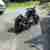 Triumph Rocket Wildrider