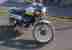 Triumph Scrambler 900, Vergasermodell,sehr guter Zustand, draufsetzen und los