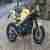 Triumph Speed Triple