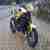 Triumph Speed Triple