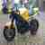 Triumph Speed Triple