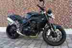 Speed Triple 1050 2010 1.Hd