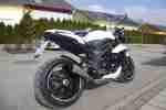 Speed Triple 1050