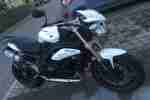 Speed Triple 1050 Cristal White