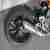 Triumph Speed Triple