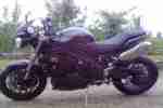 Speed Triple 1050 schwarz 2011 09 02,