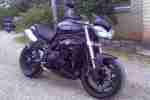 Speed Triple 1050 schwarz 2011 09 02,