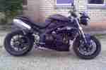 Speed Triple 1050 schwarz 2011 09 02,