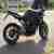 Triumph Speed Triple