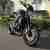 Triumph Speed Triple