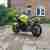 Triumph Speed Triple