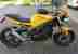 Triumph Speed Triple 1050