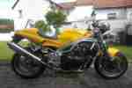 Speed Triple,20302km,Bj.2000,TOP!!