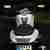 Triumph Speed Triple