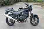 Speed Triple 900 T300B