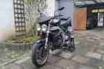 Speed Triple 955i ( 595N )