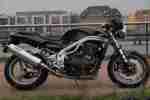 Speed Triple 955i T509