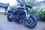 Speed Triple 955i (T509)