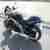 Triumph Speed Triple