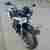 Triumph Speed Triple