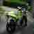 Triumph Speed Triple