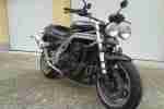 Speed Triple T595N Bj. 2003