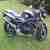 Triumph Speed Triple