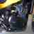 Triumph Speed Triple