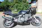 Sprint 900 Speed Triple T300A