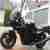 Triumph Sprint 900