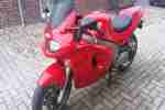Sprint ST 955