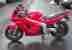 Triumph Sprint ST 955i