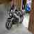 Triumph Sprint ST