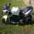 Triumph Street Trible