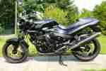 T300 Speed Triple