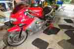 TT600 TT 600 Speedfour