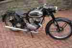 Triumph TWN Nürnberg BDG 125 ab 1€