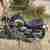 Triumph Thunderbird T
