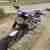 Triumph Thunderbird T