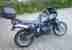 Triumph Tieger T400 45Tkm Bj.1998 HU 7 2020
