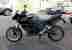 Triumph Tiger 1050 Mit Sonderausstattung, Koffern, neuem TÜV und neuen Teilen