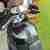 Triumph Tiger 1050