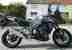 Triumph Tiger 1050 Sport Winterpreis