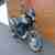 Triumph Tiger 885i