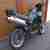Triumph Tiger 885i
