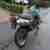 Triumph Tiger 885i
