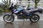 Tiger 885i T709 blau TÜV NEU